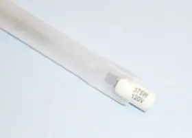 2323b Bulbsandbatteries Replacement Bulb For Damar 375w 120v