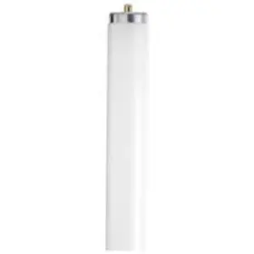 23411 Bulbsandbatteries 24 Replacement Bulb For Ge General Electric G.e 59w