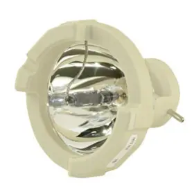 2412115 Bulbsandbatteries Replacement For And Others - Each