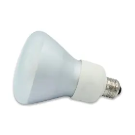 24161a Bulbsandbatteries Replacement Bulb For Damar 15w 120v