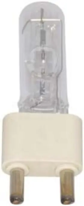 24582-9 Bulbsandbatteries Replacement Bulb For Philips 1200w