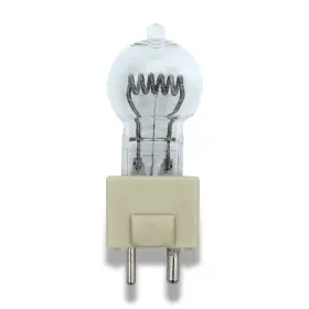 600w Bulbsandbatteries 247452901055 Replacement Bulb For L And E 64-10 Mini 120v