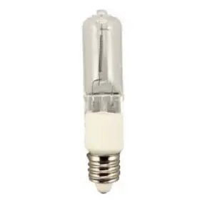 Bulbsandbatteries 250q/cl-130v Replacement Bulb For Iwasaki 250w 130v