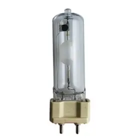 Bulbsandbatteries 250w/2 Replacement For Msd Philips And Others - Each