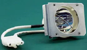22-stryker Bulbsandbatteries 250w/22-stryker Replacement For Hti Light Bulb / Lamp And Others - Each