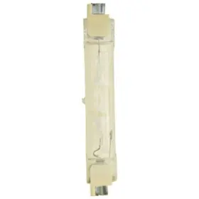 Bulbsandbatteries 250w/d Replacement Bulb For Osram Sylvania Hqi-ts 250w