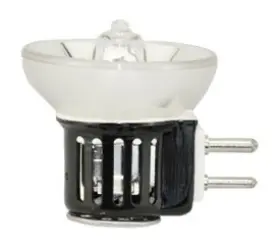 2590a Bulbsandbatteries Replacement Bulb For Bell And Howell Autoload 250w 120v 2590a Bulbsandbatteries Replacement Bulb For Bell And Howell Autoload 250w 120v