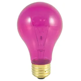 Bulbsandbatteries 25a/tp 2 Replacement Bulb For Ge General Electric G.e 25w 120v