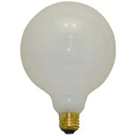 25g40wh Bulbsandbatteries 2 Replacement Bulb For Bulbrite 25w 120v
