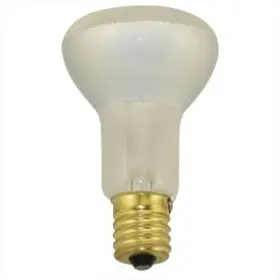 25r14n Bulbsandbatteries 25r14n/rp Replacement For 120v Sylvania And Others - Each