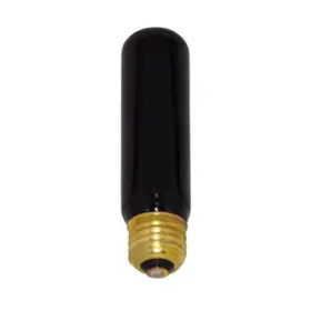 25t10bl Bulbsandbatteries Replacement Bulb For Bulbrite 25w 120v