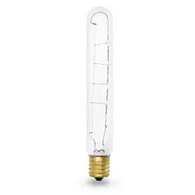Bulbsandbatteries 25t61/2-130v Replacement Bulb For Ge General Electric G.e 25w 130v