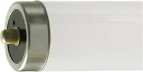 26002 Bulbsandbatteries 30 Replacement Bulb For Osram Sylvania 50w