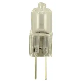 Bulbsandbatteries 26126-3 Replacement Bulb For Philips 10w 6v