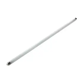 26385a Bulbsandbatteries Replacement Bulb For Damar 24w