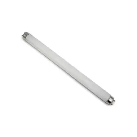 26430a Bulbsandbatteries Replacement Bulb For Damar 17w Pack Of 25