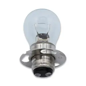 Bulbsandbatteries 265920155578 Replacement Bulb For Spectroline Spec 20 Plus /20d Series Visible 18w 7v
