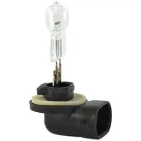 862-12v Bulbsandbatteries 28059 10 Replacement Bulbs For Jw Speaker 700/862-12v Vosla 37.50w 12.80v