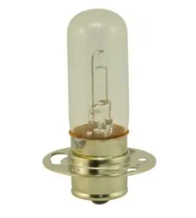 16-cl Bulbsandbatteries 280904913114 Replacement For Elmo And Others - Each