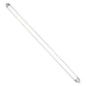 28417a Bulbsandbatteries Replacement Bulb For Damar 10w