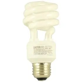 29379 Bulbsandbatteries Replacement Bulb For Sylvania 7w 120v