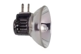 29817 Bulbsandbatteries Replacement Bulb For Donar 150w 21v
