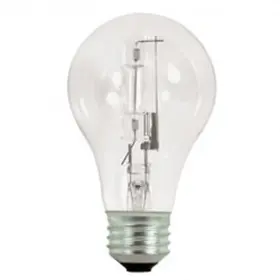 Bulbsandbatteries 29a/cl/h 4 Replacement Bulb For Ge General Electric G.e 29w 120v