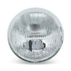 2f099 Bulbsandbatteries Replacement Bulb For Lumapro 12w 12v