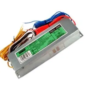 300-7721 Bulbsandbatteries Jefferson - Each Pieces