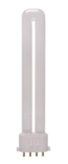 3000182 Bulbsandbatteries 2 Replacement Bulb For Ushio 13w