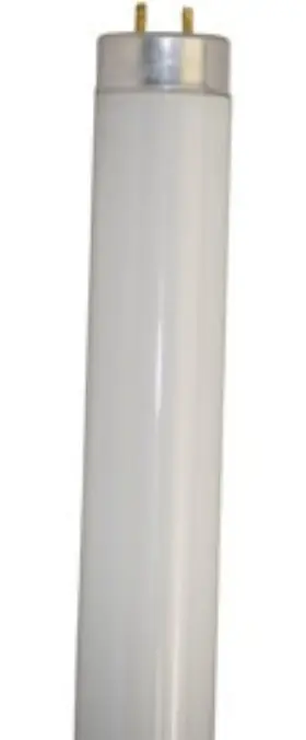 3000282 Bulbsandbatteries 30 Replacement Bulb For Ushio 40w