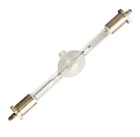 300w Bulbsandbatteries 300w/d5/65 Replacement Bulb For Light / Lamp Hti 100v