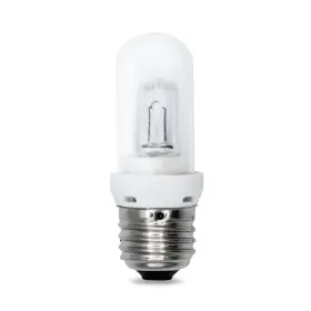 64484cl Bulbsandbatteries 301522422167 Replacement Bulb For Osram Sylvania 75w 120v
