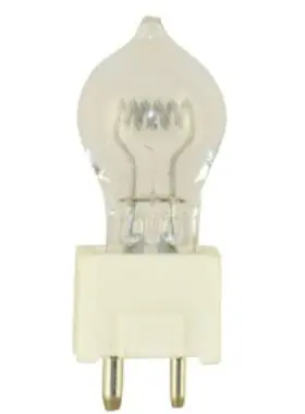 301la Bulbsandbatteries Replacement For Long Life Version Bell And Howell Others - 2