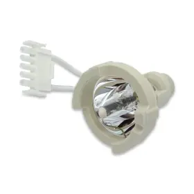 304977-9038-000 Bulbsandbatteries Replacement Bulb For Zeiss Lamp Only 180w 14v 304977-9038-000 Bulbsandbatteries Replacement Bulb For Zeiss Lamp Only 180w 14v