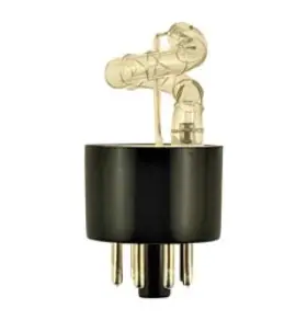 Bulbsandbatteries 307751226342 Replacement Bulb For Lectric Lights 800 30w 400v