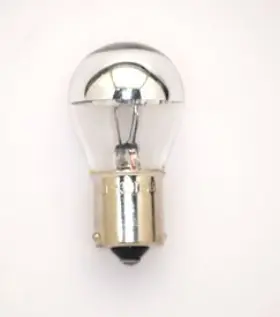 307sb Bulbsandbatteries 10 Replacement Bulb For Aircraft Lamp Cabin 19w 28v