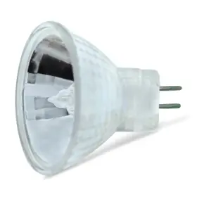 30890 Bulbsandbatteries Replacement Bulb For Ge General Electric G.e 35w 12v