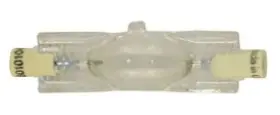Bulbsandbatteries 309510828720 Replacement For Arrilite 1000 650w Arri And Others - Each Pieces