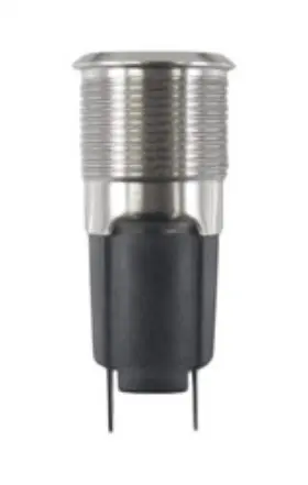 31099 Bulbsandbatteries 31099/plh/bay Replacement Bulb For Osram Sylvania 250v