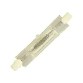 3142 Bulbsandbatteries Replacement Bulb For Strand Lighting 650w 120v
