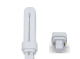 32013q Bulbsandbatteries Replacement Led For Tcp 13w 120v