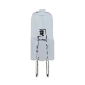 100w Bulbsandbatteries 323432620614 Replacement Bulb For Midmark 355 24volt 24v