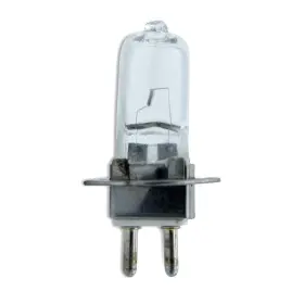 Bulbsandbatteries 326184392803 Replacement Bulb For Humphrey Hfa 750 Idec Sl1600 Kls Jm12v30w Kowa Asl-7a26