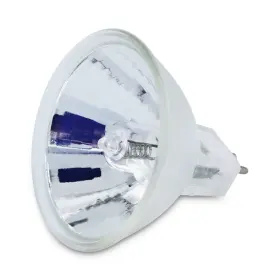 300w Bulbsandbatteries 327929882125 Replacement Bulb For Kodak Custom 850h 120v