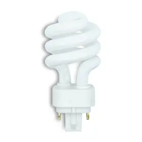 33283wes Bulbsandbatteries Replacement Bulb For Light / Lamp 13w 120v