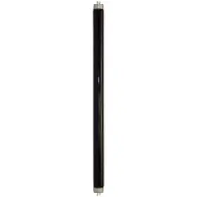 34-0017-01 Bulbsandbatteries Replacement Bulb For Uvp 15w