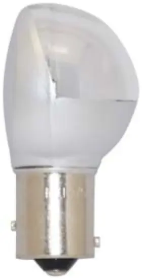Bulbsandbatteries 34-0070373-03 Replacement Bulb For Whelen Engineering 21w 28v