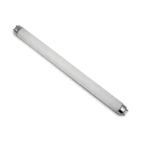 Fl10w Bulbsandbatteries 349163515700 Replacement Bulb For Light / Lamp 10w Fl10w Bulbsandbatteries 349163515700 Replacement Bulb For Light / Lamp 10w