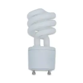 Cfl13 Bulbsandbatteries 360801854895 Replacement Bulb For Halco Cfl13/41/gu24 13w 120v